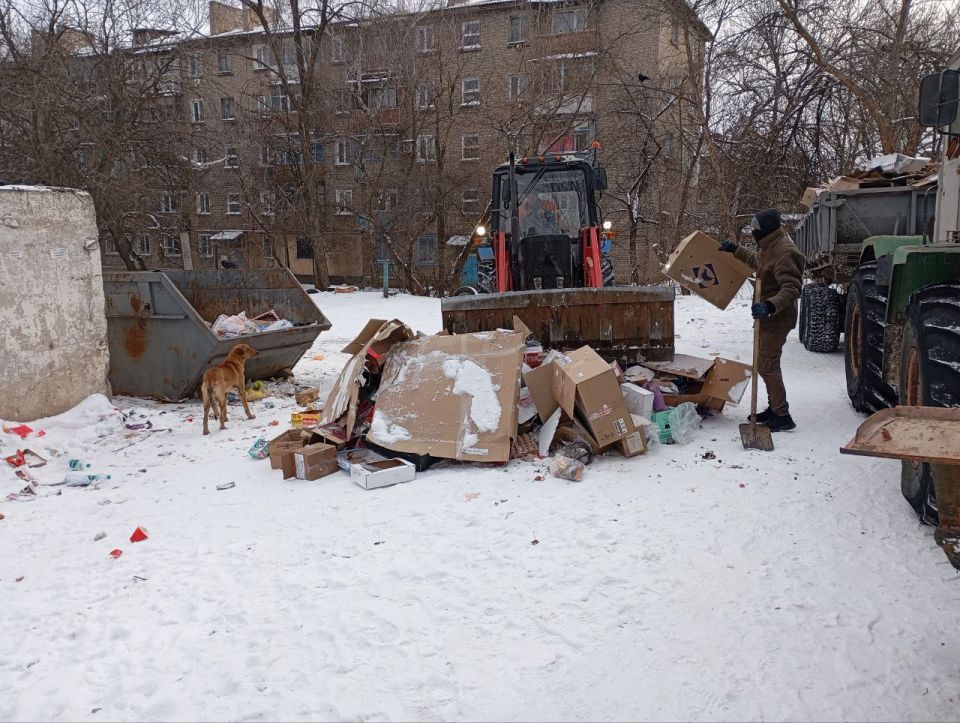 ������������ ������ � ��������������� ��������� ����������