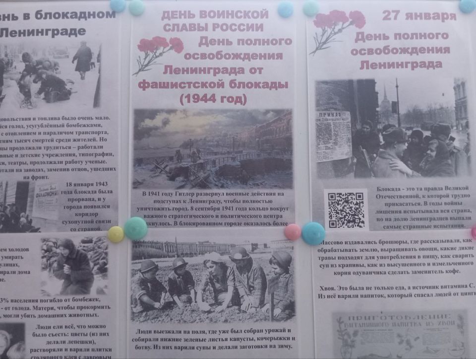 �������� ���������: ������������� �������, ����������� ������ ������� ���������� � ������ ����� ���������