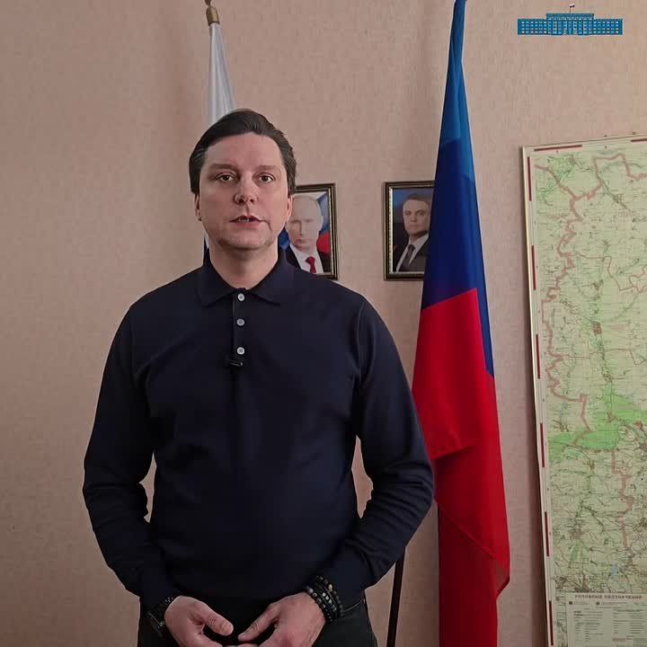� ������������ ��������� ��������� ���� ��������� �������������� ��������� �����������