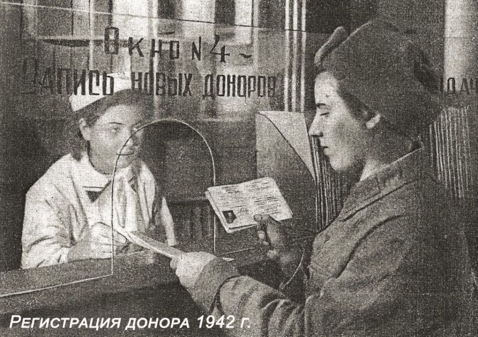 ������� �������: � ���� ������� ������������� �������� ����������� ����� (����) ��� ��������������� � ������� �������, �������������� ������������� �������� ��������� ����� � ������������� ���������� ��� ������ � ������