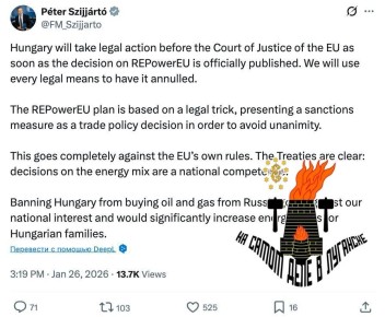 ������� ������ ���������������� �������� ��