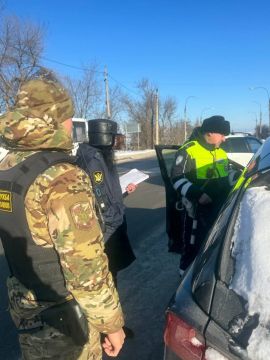 ���������� ������ ���� ������ "�������������" ��������� � ��������������� ����������� ������ �������� ��������� ������� ���������������� �����������, ������������ �� ��������� ���������-���������