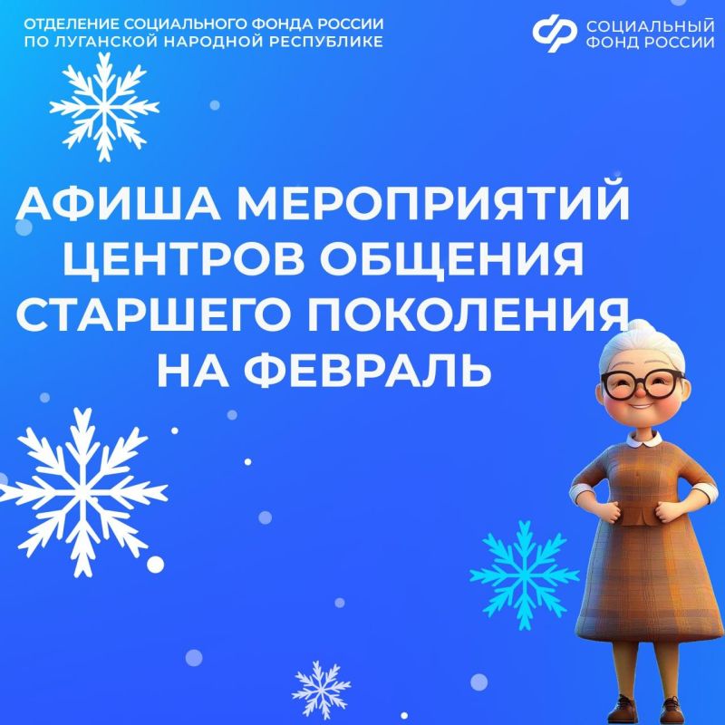 ������ ������� �������� ��������� ����������� ����� ������ �� ��� ���������� �� �������