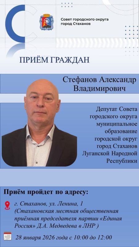 ������ ���� ������� ��������� ������ ���������� ������ ����� �������� ���������� ����������� ��������������