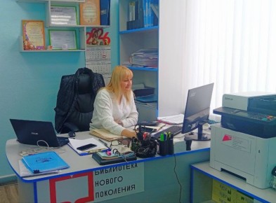 ���� ������ ����������: ������� ������ �������� � ���������