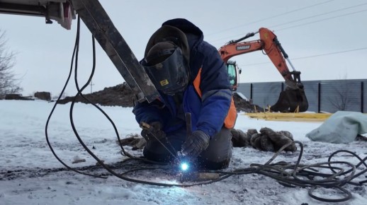 ��������� �������� ��������������� ���������� ������������ �������� ������ ���������� ����� �� ����� �������������� �������������� ������