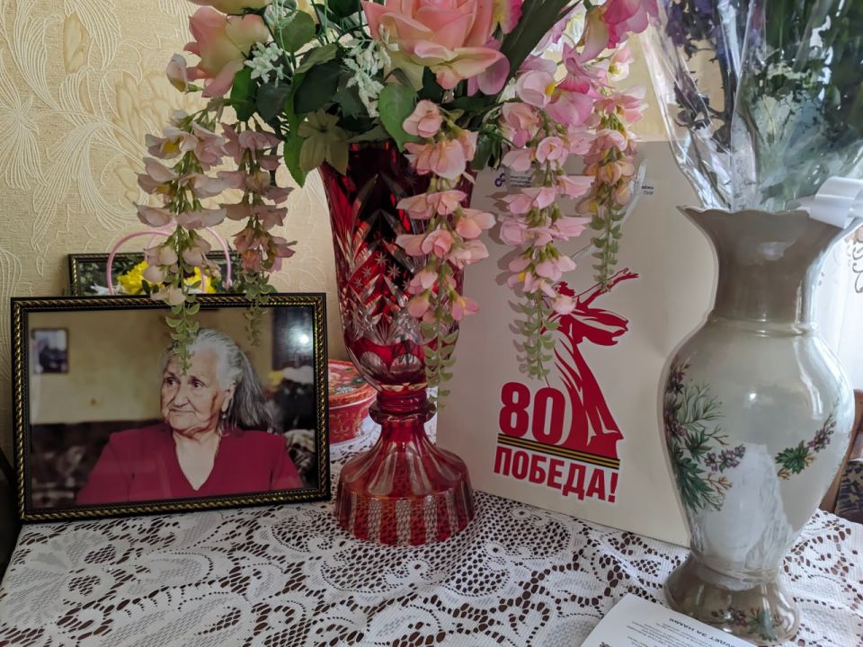 Сегодня — священная дата в истории нашей страны