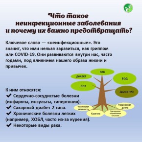 ����� ���� � ��������� �� ������� ������ ������ ��������, ������� �� ����� ��������