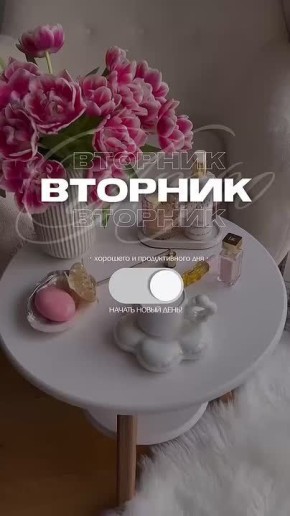 � ������ �����, ������ �������������� ������! � ����� ����!