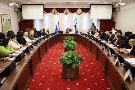 ��������� ��� ������� ���� ��������� ������� � ����� ������������ ����������� ���������