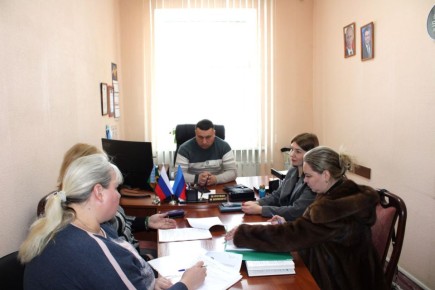 � ������������� ���������������� �������������� ������ ���������� ������� ������� ����������� ����� ������ ������� ������ � ��������������� ������������ ����������� � ����� ��������� �������� ����������