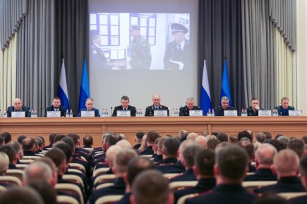 11��������������� ���������� �� ������� ��� ���������� ������� ������������ ��������� �� �������������� ��������