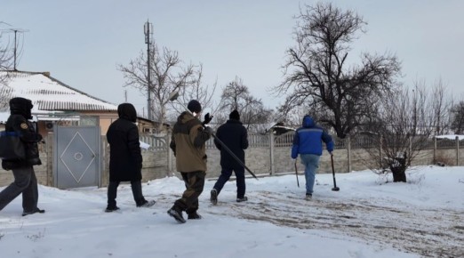 ��� 2026 ��� � ��� ������������� 4 �������