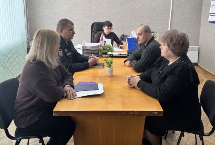 27 ������ � ������������� �������������� ���������� ������ ���������� ��������� ���������������� �������� �� ������������ ��������������