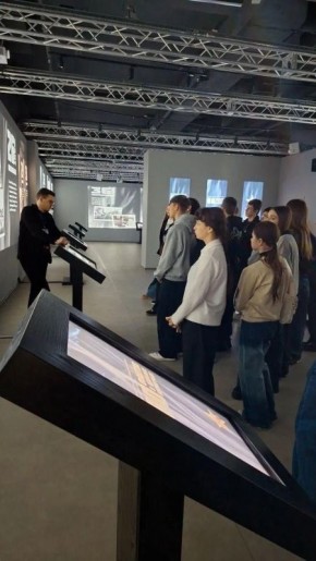 ������ ��������: ������������� ��������� �������� �������������� ���� "������ - ��� �������" � ��������!