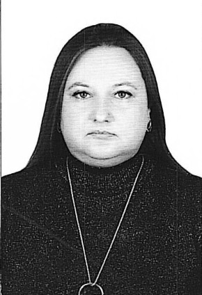 � �������� ������� ��������, ��� ���� �� ����� ���� �������, �������-������� ����� ����������