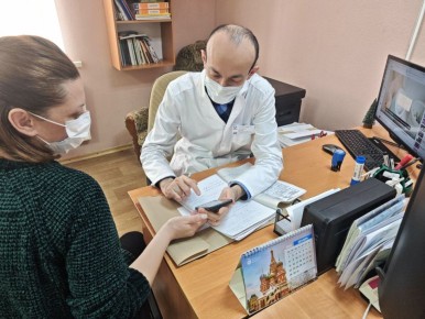 ����������� ���������� ��� ������������� ������������!