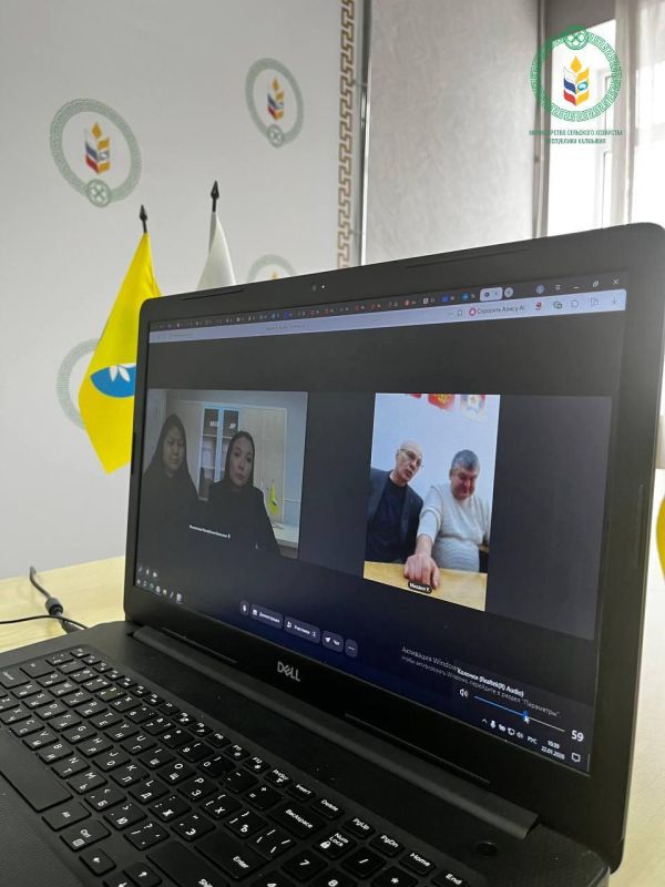 � ������ �������������� � �������������� ������������� ������� ��������� ������ ����������� �������� ����� ������� �������� ������� ��������� ����������������� ��������� � ����������� ��� ����������� �������� � ������������...