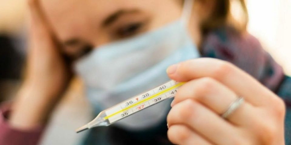 ��-�� ������� �������������� ���� � ������� ������������� ������� ������� � 15 ������