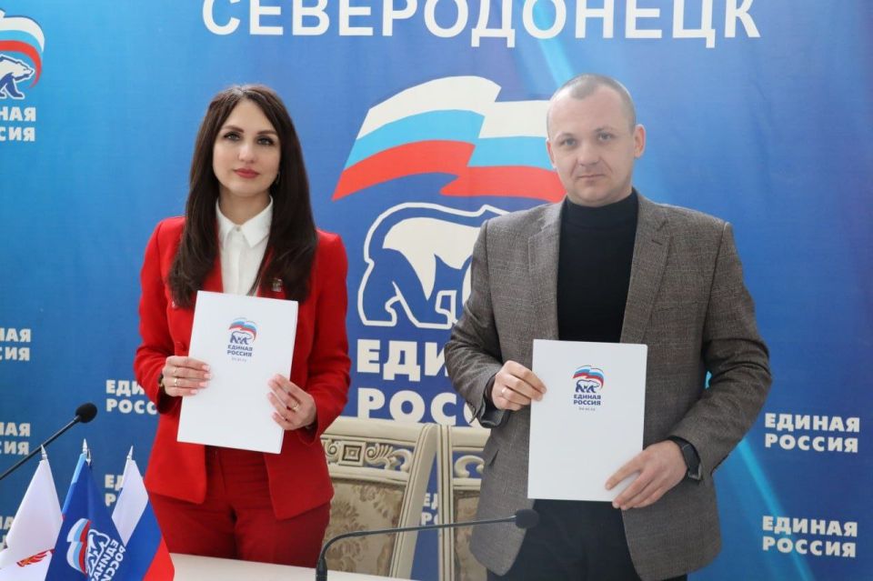 ��������� ���������� ����� �������������� ���������� ������ � �������� ��� ������� ������� � ������ ���������� ������