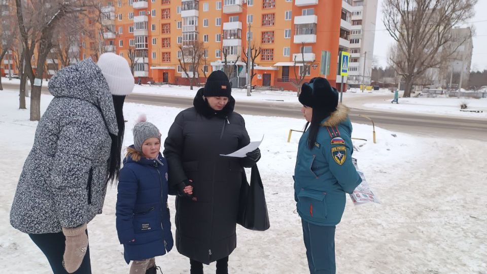 �� ���������� ������ ����� ��������� ������������ � ���������������� ������ �� ������ ������������� ��� � �� �� ��� ������ �� ��� ��������� ������ ������� ����� � �������, �� ����� ������� ���������� ������� ��������...