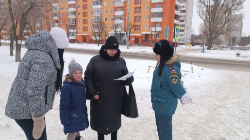 �� ���������� ������ ����� ��������� ������������ � ���������������� ������ �� ������ ������������� ��� � �� �� ��� ������ �� ��� ��������� ������ ������� ����� � �������, �� ����� ������� ���������� ������� ��������...