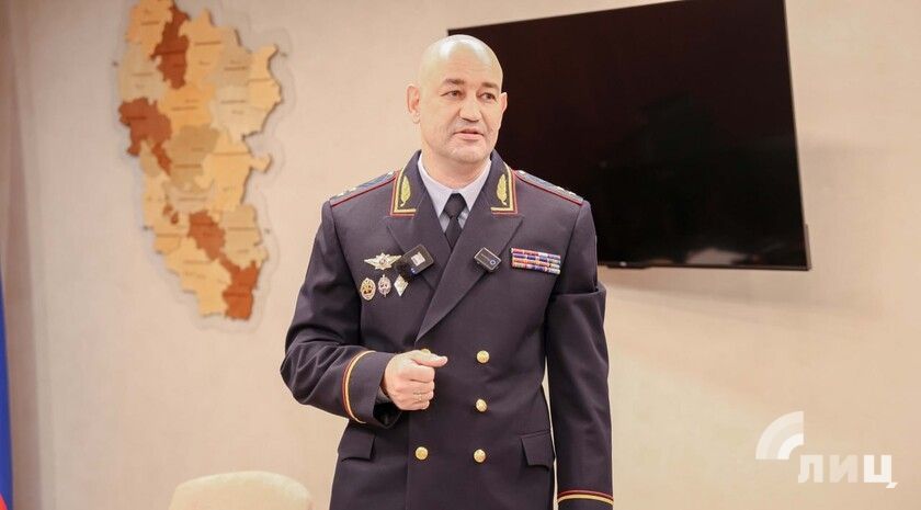 ����� ��� �� �� ��� ������� � 38 �������� � ���������� ����������� � 2025 ����