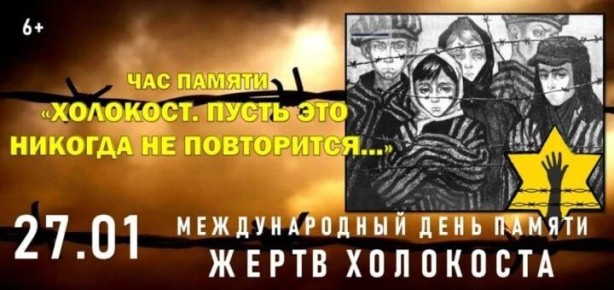 ��������-������� ���������: ������������ ��� ����� ��������