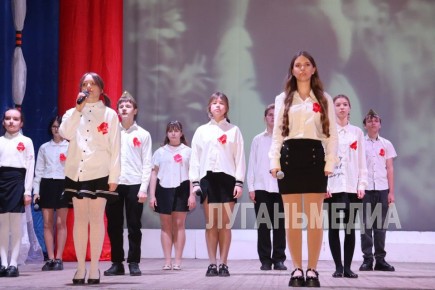 � ����������� ������ �������-������� �������������� ���������, ����������� ��� ������� ������������ ���������� �� ���������� �������