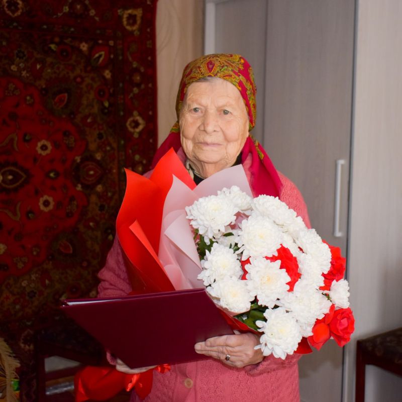 ����� �������������� �������������� ������ �������� ������ ��������� ������� ������������� �������� �������� ������� ������������� �����, ����������, � � ���� ������� ������������ ���������� �� ���������� �������