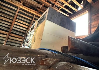 � ��� ������� ����������� � ������� ������� ����