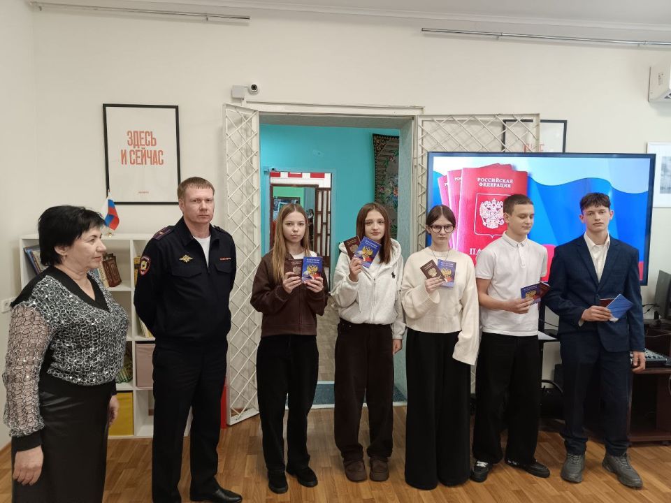 ������������� �������� ��������� �� � ���������!