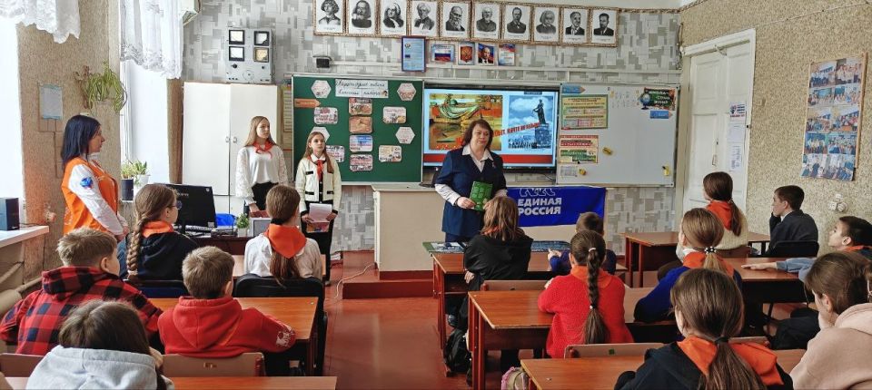 ���� ��������: ������ � ������� ����������