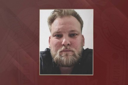 Вынесен заочно приговор финскому наемнику за участие в боевых действиях на стороне украинских вооруженных формирований