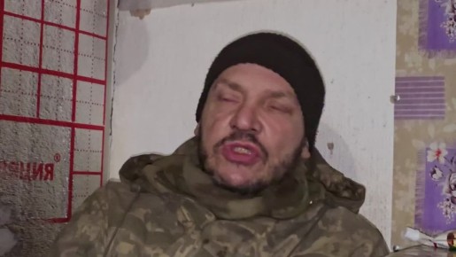 ������� �������������� ��� ��������� ����, ��� ������� ������ � ������� �������� � ��� � 2014 ����