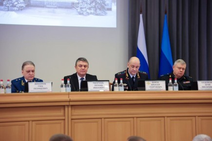 ����������� ��� ��������� � ��������������� �������� � ���������� 400 �����������������