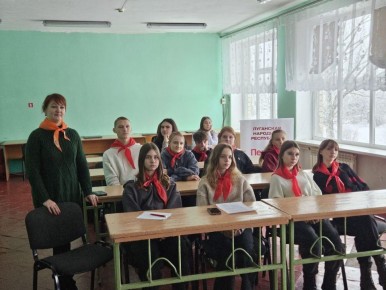 ���������� ������������ ������������ ������� � ����� ��������������