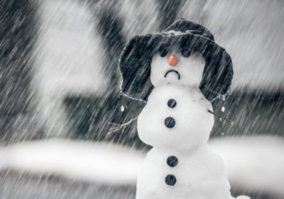 ������ ����!. �������, 27 ������, ������� ��� �������� ���������� � ������� ���, �� ���� �������� � �������� ������ � �������������� �����