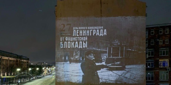 ���� ������ � ���� �������� ������ �� ������� ������ ���������� � ������� ���������� ����������