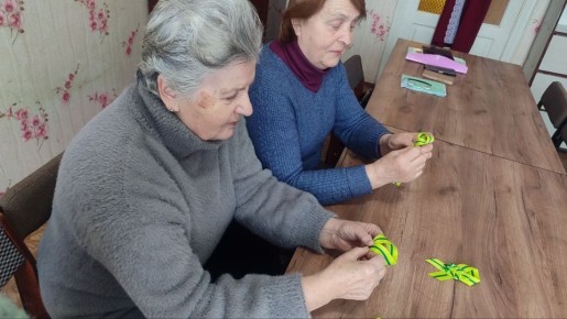 � ������������� ����� ������� ���� ������� ������������ ����������