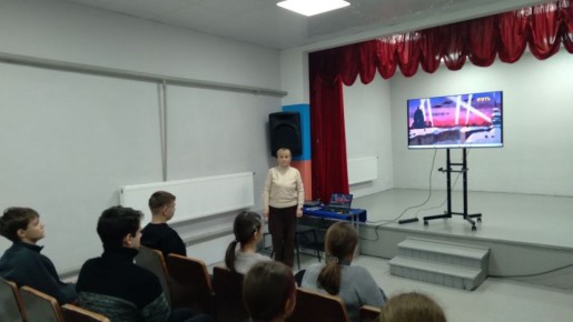 27 ������ � ����� ���. ����������� ��������� ������������ ��� ���������� ���������, 900 ���� ��������