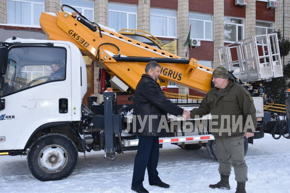 ������� ����������� ������������ ����������� �������� �� �������-���� �������� ����� 30-�������� ���������