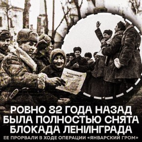 ������� ��������� �� ��� ������� ������������ ���������� �� ���������� �������