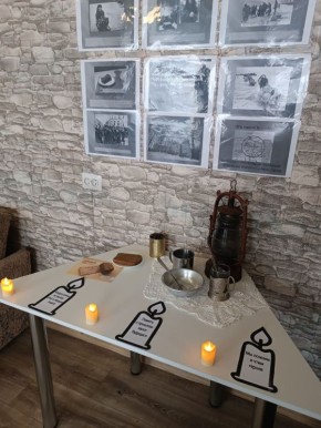 �������� ���������: �������, 27 ������ 2026 ����, ����������� 82 ���� �� ��� ������� ������ ������� ����������