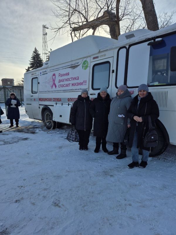 ������� �������: ����������� �����������: �������� ����������� � ��������������� ������ ��� ������ ������� ��������� �����������