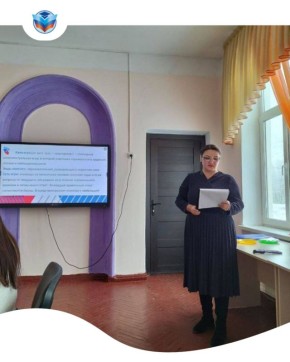 � ��������� ��������� ����: ����������� ������� � ���� � ��������, ��� �������� � ������ �� ����� �����