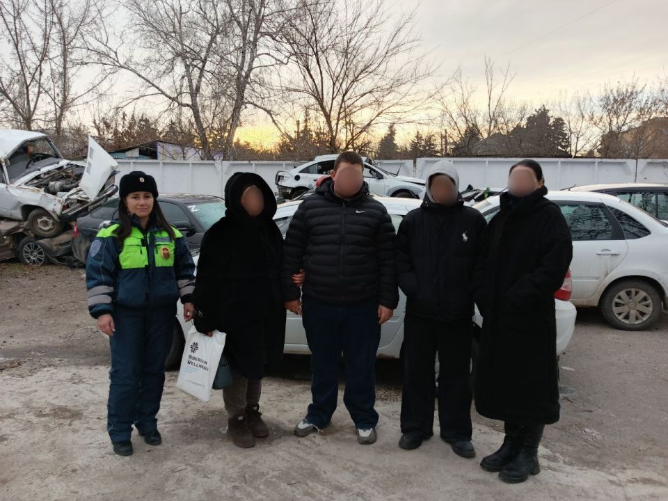 ���������� ���������������� ������� ���������������� ������ � ����� ���������� � �� ����������