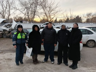 ���������� ���������������� ������� ���������������� ������ � ����� ���������� � �� ����������