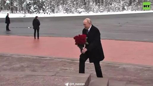 �������� ����� �������� ����� � ��������� ��������� ������� � ����� 82-� ��������� ������������ ���������� �� �������