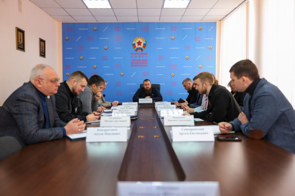 � ���������� �������� ��������� ���������� � ������ ���������� ����������� � 2025 ���� � �������� ����������� ������� ������������ ������